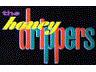honey drippers